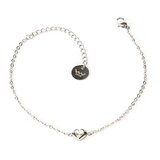 Ženska zapestnica MyHeart | Shoptok.si