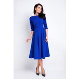 Awama Ženska obleka A159 | Shoptok.si