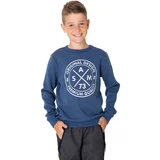SAM73 Sweatshirt Brandon - Boys