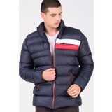 Dewberry Moška jakna M8650 | Shoptok.si
