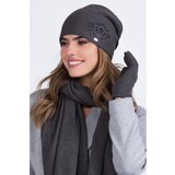 Kamea Woman's Hat K.20.005.07 | shoptok.hr