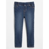 GAP Jeans Jeggings | ePonuda.com