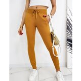 DStreet Ženska trenirka hlače UY0552 | shoptok.hr