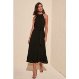 Trendyol Ženska obleka Midi | Shoptok.si
