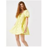 Koton Dresses