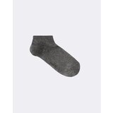 Celio Socks Minfunky - Men's | Shoptok.si
