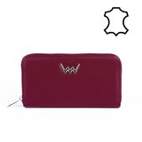  Evie wallet | Shoptok.si