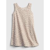 GAP Kids Dress Tank Dress - Girls | Shoptok.si