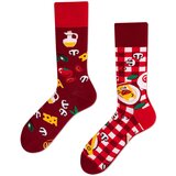 MANY MORNINGS Regular Socks | Shoptok.si