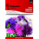 ASTRA PAJKOVKA MEŠANICA V MALI VREČICI 2260 | Shoptok.si