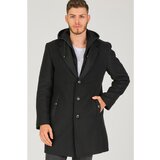Dewberry Moški plašč PLT8406 | Shoptok.si