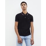 Celio T-shirt Necetwo - Men's Cijene