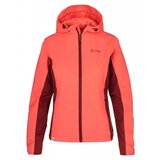 Kilpi Jacket Orleti-W - Women's Cijene