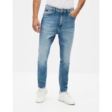 Celio Jeans Sonewfit - Men's | Shoptok.si