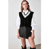 Trendyol Ženski prsluk KnitBlou | shoptok.hr