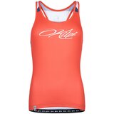 Kilpi Women's top VAI-W | shoptok.hr