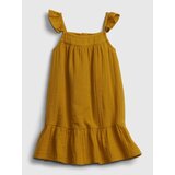 GAP dječija haljina | ePonuda.com