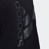 Adidas značka sportske mrežaste jakne za muškarce | ePonuda.com