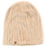 Art of Polo ženski šešir cz16350 Cene