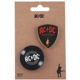 ACDC Broš 2600001277 | shoptok.hr