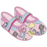 Princess HOUSE SLIPPERS BALLERINAS PRINCESS | shoptok.hr