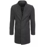 DStreet Men's coat CX0430 Cene