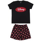 Disney SHORT PAJAMAS SINGLE JERSEY DISNEY | shoptok.hr