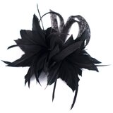 Art of Polo Woman's Fascinator Cz18239-2 | shoptok.hr