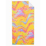 Ombre Clothing Bath towel A368 V Cijene