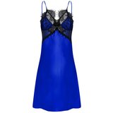 DKaren Woman&#39;s Slip Beatrice | ePonuda.com