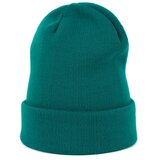 Art of Polo Mieszczuch Morska cap | Shoptok.si