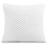 Edoti Decorative pillowcase Monte 40x40 A460 Cene
