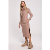 Made Of Emotion Ženska obleka M622 | Shoptok.si