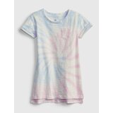 GAP Baby dress haljina majica Cene