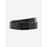Celio Belt Vinera - Men's Cijene
