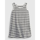 GAP Kids Dress Tank Dress - Girls | shoptok.hr