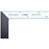 Unior kotnik 1263 300x135mm 617694 | Shoptok.si
