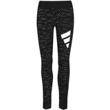 Adidas Wind 3 Bar Leggings Ladies | Shoptok.si