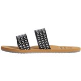 Billabong Women's sliders ODYSSEY | shoptok.hr