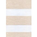 Schwoller Rolo zavjesa KREM 75x150 cm | shoptok.hr