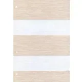 Rolo zavjesa KREM 75x150 cm