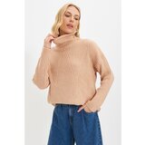 Trendyol Ženski pulover Knitwear | Shoptok.si