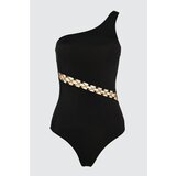Trendyol Ženski kupaći kostim - jednodijelni Detailed Cene