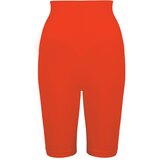 Bodyboo Ženske hlače za oblikovanje BB207 | Shoptok.si