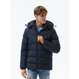 Ombre Muška jakna C519 | shoptok.hr