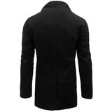 DStreet Moški plašč CX0380 | Shoptok.si