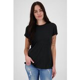 Alife and Kickin T-shirt MIMMYAK A Moonless Cijene