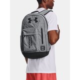 Under Armour Backpack Halftime Backpack-Gry - unisex | shoptok.hr