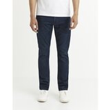 Celio Jeans Lokraw15 - Men's | shoptok.hr