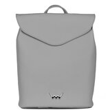 FASHION backpack Hermosa | Shoptok.si